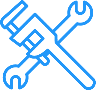 ESTABILIZACION DE TALUDES